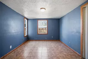 1115 S Hazelwood St, Sherman, TX 75090 - Photo 19