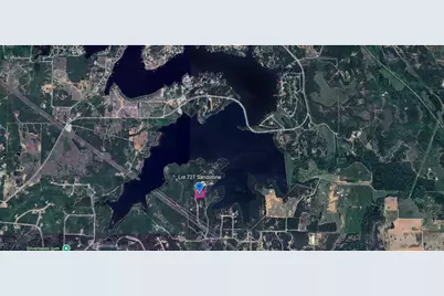 Lot 727 Sandstone Court, Sunset, TX 76270 - Photo 9