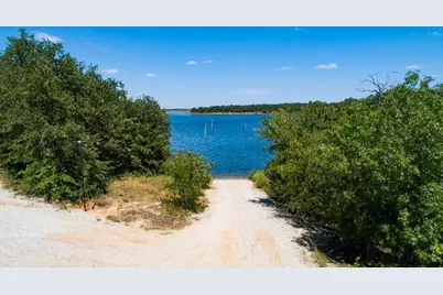 Lot 727 Sandstone Court, Sunset, TX 76270 - Photo 1