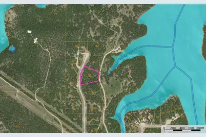 Lot 727 Sandstone Court, Sunset, TX 76270 - Photo 11