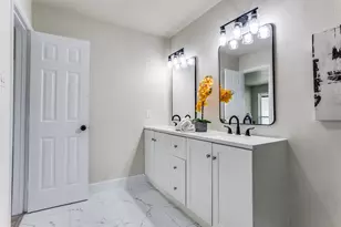 7901 Esquire Ln, Rowlett, TX 75089 - Photo 17