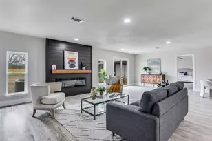 7901 Esquire Ln, Rowlett, TX 75089 - Photo 1