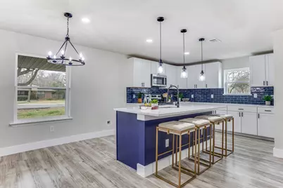 7901 Esquire Lane, Rowlett, TX 75089 - Photo 9