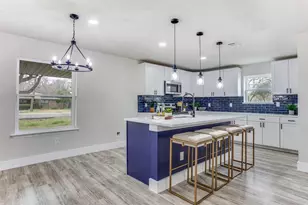 7901 Esquire Ln, Rowlett, TX 75089 - Photo 9