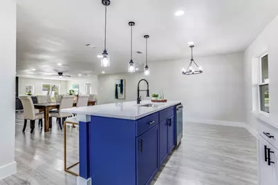 7901 Esquire Lane, Rowlett, TX 75089 - Photo 11