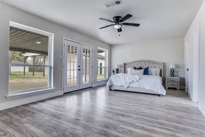 7901 Esquire Lane, Rowlett, TX 75089 - Photo 13