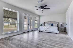 7901 Esquire Ln, Rowlett, TX 75089 - Photo 13