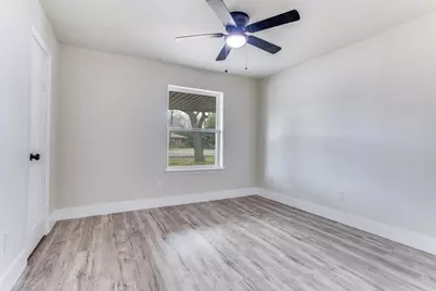 7901 Esquire Lane, Rowlett, TX 75089 - Photo 19