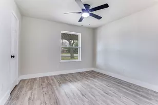 7901 Esquire Ln, Rowlett, TX 75089 - Photo 19