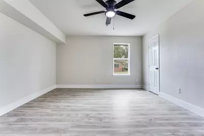 7901 Esquire Lane, Rowlett, TX 75089 - Photo 21