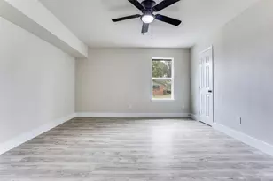 7901 Esquire Ln, Rowlett, TX 75089 - Photo 21