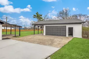 7901 Esquire Ln, Rowlett, TX 75089 - Photo 25