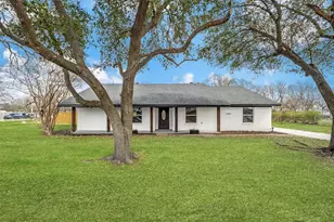 7901 Esquire Ln, Rowlett, TX 75089 - Photo 23