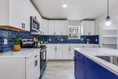 7901 Esquire Lane, Rowlett, TX 75089 - Photo 7