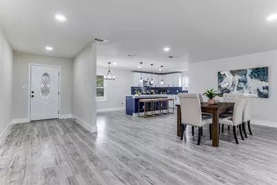 7901 Esquire Lane, Rowlett, TX 75089 - Photo 5