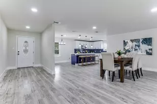 7901 Esquire Ln, Rowlett, TX 75089 - Photo 5