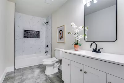 7901 Esquire Lane, Rowlett, TX 75089 - Photo 15