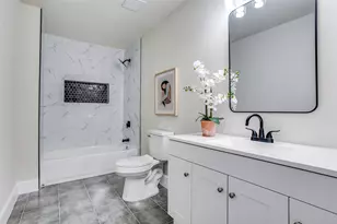 7901 Esquire Ln, Rowlett, TX 75089 - Photo 15