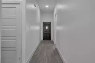 510 Don Ln, Itasca, TX 76055 - Photo 7