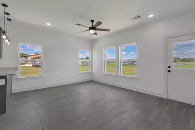 510 Don Lane, Itasca, TX 76055 - Photo 17