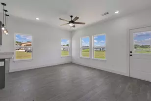 510 Don Ln, Itasca, TX 76055 - Photo 17