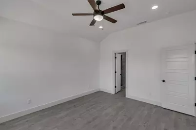 510 Don Lane, Itasca, TX 76055 - Photo 21