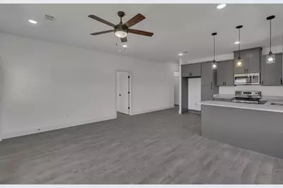 510 Don Lane, Itasca, TX 76055 - Photo 19