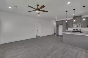 510 Don Ln, Itasca, TX 76055 - Photo 19