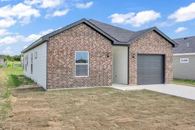 510 Don Lane, Itasca, TX 76055 - Photo 5