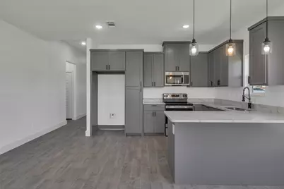 510 Don Lane, Itasca, TX 76055 - Photo 11