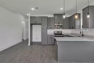 510 Don Ln, Itasca, TX 76055 - Photo 11