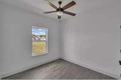 510 Don Lane, Itasca, TX 76055 - Photo 27