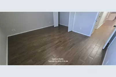 1029 Cottonwood Trail, Benbrook, TX 76126 - Photo 13