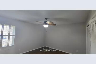 1029 Cottonwood Trail, Benbrook, TX 76126 - Photo 9