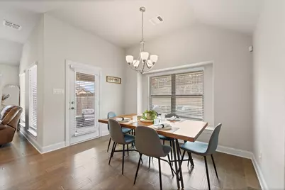 117 St Elias Drive, Burleson, TX 76028 - Photo 11