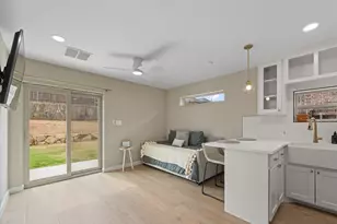 117 St Elias Dr, Burleson, TX 76028 - Photo 27