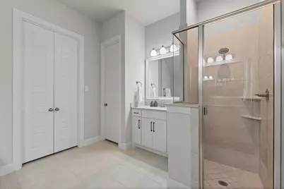 117 St Elias Drive, Burleson, TX 76028 - Photo 15