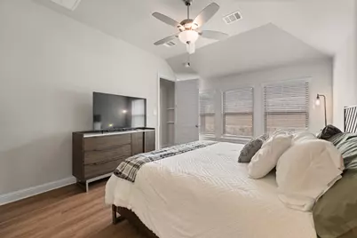 117 St Elias Drive, Burleson, TX 76028 - Photo 13