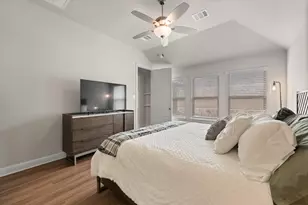 117 St Elias Dr, Burleson, TX 76028 - Photo 13