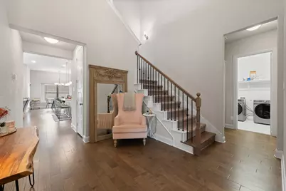 117 St Elias Drive, Burleson, TX 76028 - Photo 3