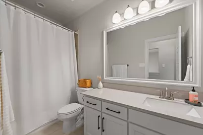 117 St Elias Drive, Burleson, TX 76028 - Photo 21