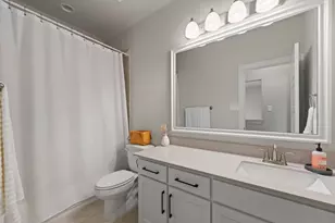 117 St Elias Dr, Burleson, TX 76028 - Photo 21