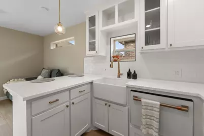 117 St Elias Drive, Burleson, TX 76028 - Photo 29