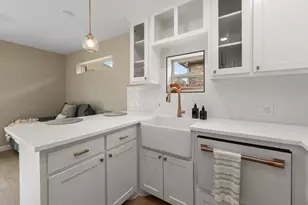 117 St Elias Dr, Burleson, TX 76028 - Photo 29