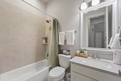 117 St Elias Drive, Burleson, TX 76028 - Photo 17