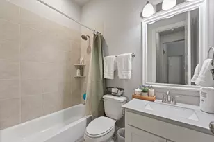 117 St Elias Dr, Burleson, TX 76028 - Photo 17