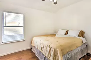 1805 Arbor Creek Dr, Garland, TX 75040 - Photo 21