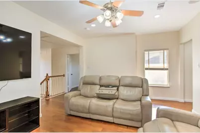 1805 Arbor Creek Drive, Garland, TX 75040 - Photo 11