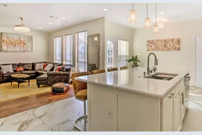 1805 Arbor Creek Drive, Garland, TX 75040 - Photo 9