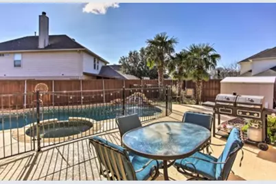 1805 Arbor Creek Drive, Garland, TX 75040 - Photo 25